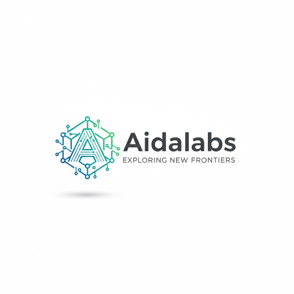 Aidalabs Symbol